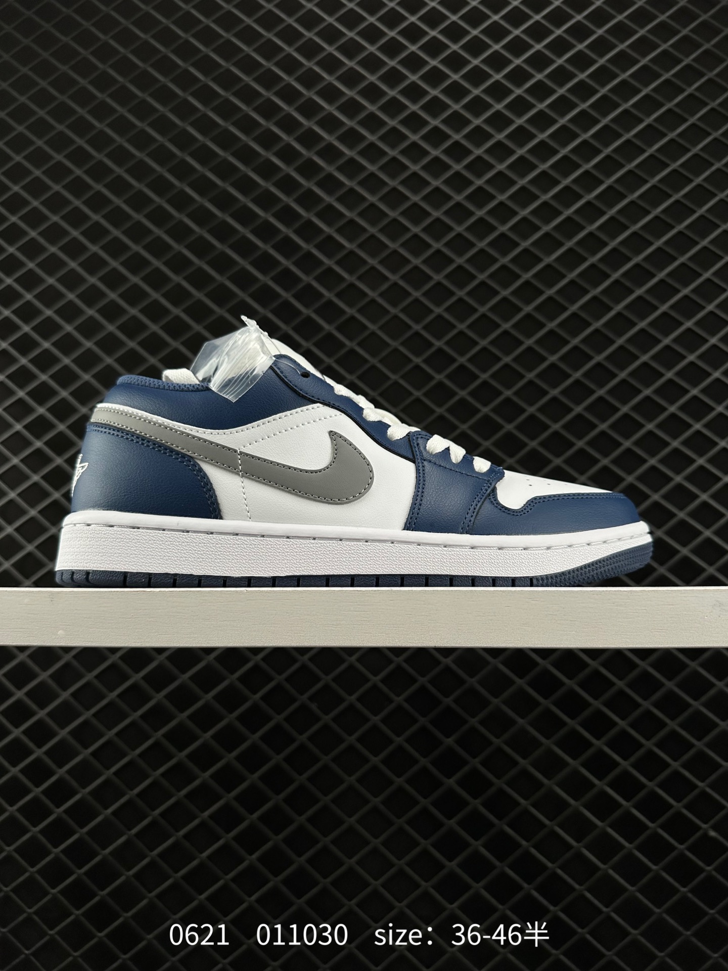 Air Jordan 1 Low AJ1 Air Jordan 1 Low AJ1